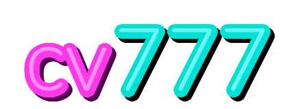 cv777 — logo kanal