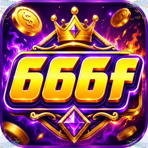 666f — mitra unggulan