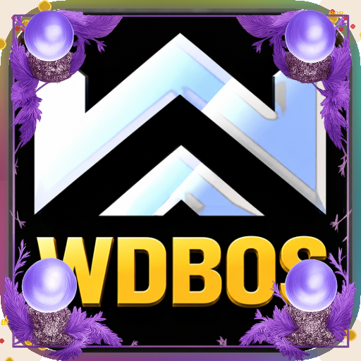 wdbos — mitra unggulan