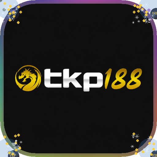 tkp188 — mitra unggulan