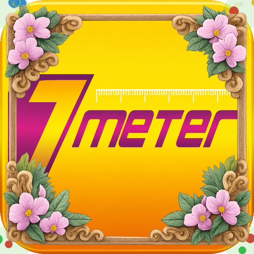 7meter — mitra unggulan