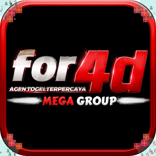 for4d — galeri pratinjau - APK Resmi