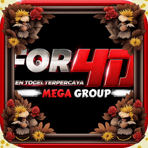 for4d — galeri pratinjau Resmi APK