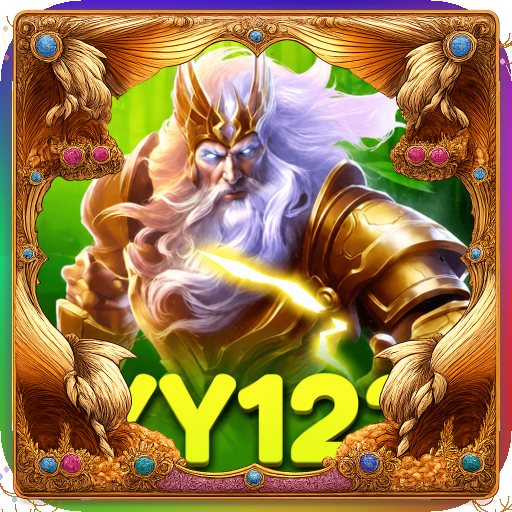 yy123 — mitra unggulan